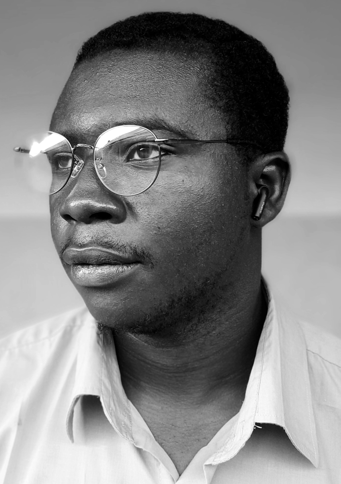 Akindeju Oluwagbemiga